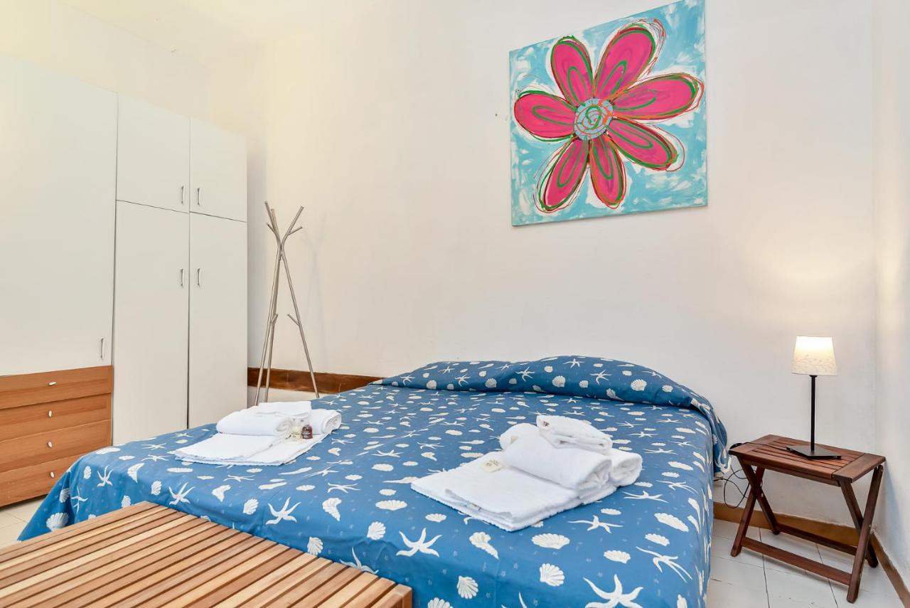 Villa Porto Alto à Porto Venere Extérieur photo