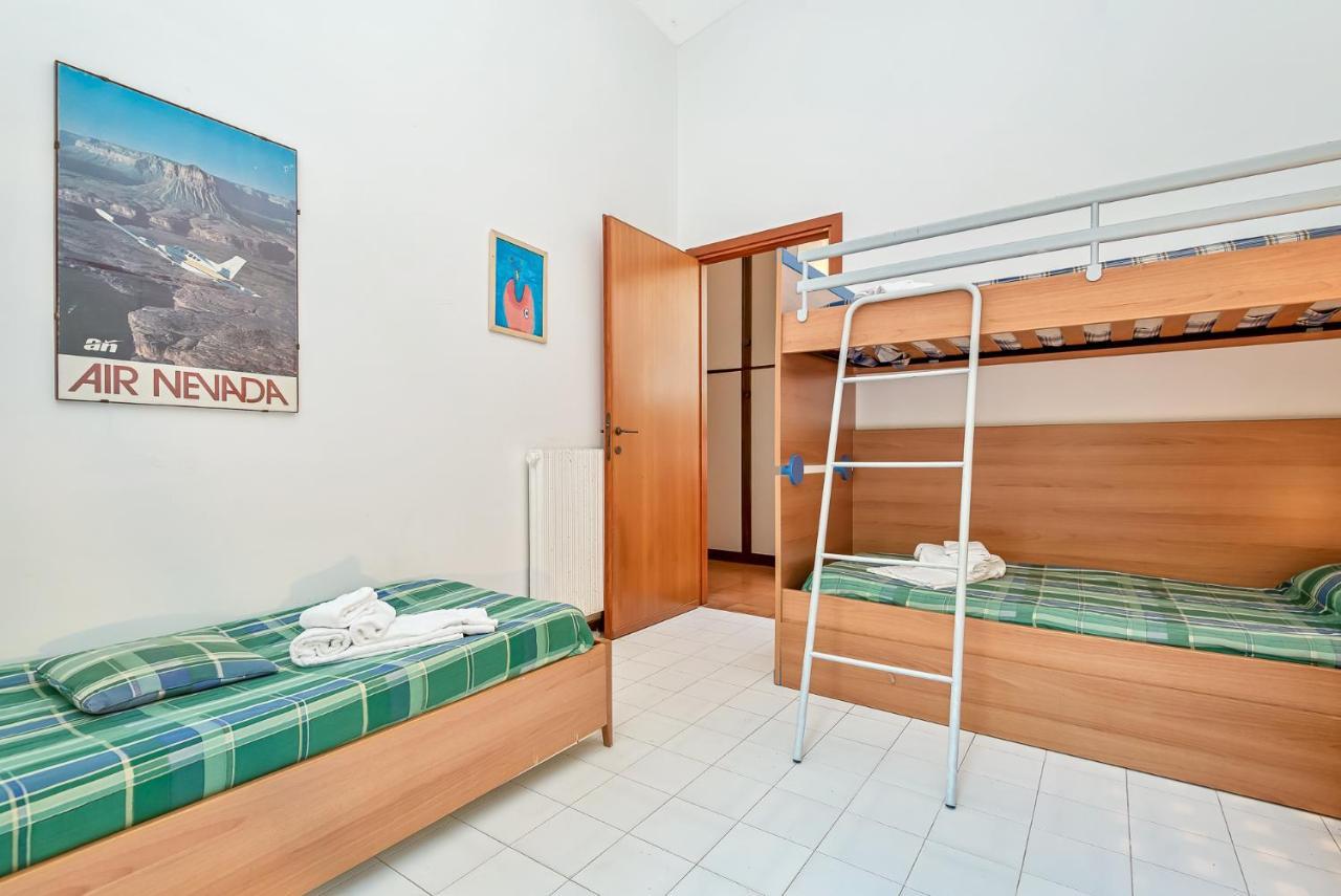 Villa Porto Alto à Porto Venere Extérieur photo